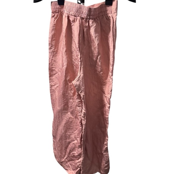 House of Harlow Creamsicle Set - Picture 3 of 5